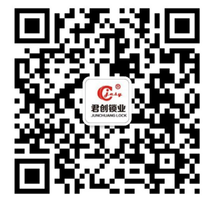 山东济南戴杰现代家具设计有限公司